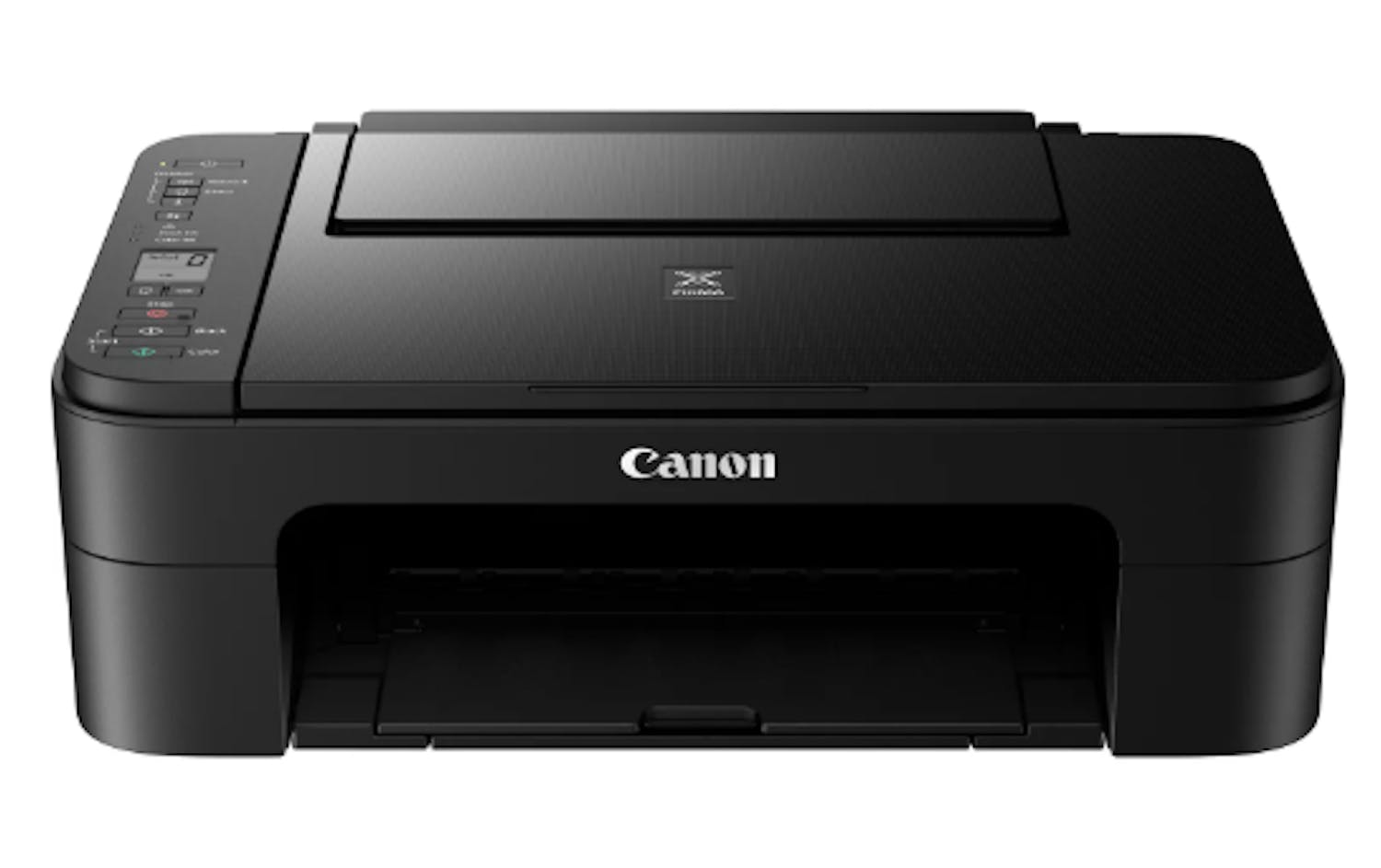 Canon-Pixma-TS31501 Canon-Pixma-TS31501